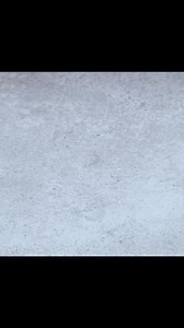 FRENCH MACARONS WITH REDUCED SUGAR Absolutely elegant and eye-catching, these bite-sized, light, and delicate French Macarons made with lesser sugar are perfect for tea or coffee time! | Foxy Folksy - Modern Filipino Kitchen