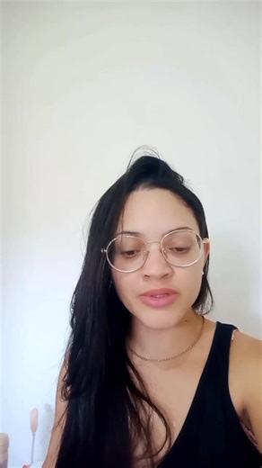 3.2K views · 86 reactions | Você precisa ouvir isso... #Deus #Fé #Gratidão #Jesus | Nivea Ventura | Facebook