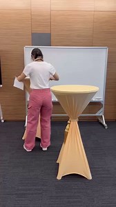 2.4K views · 34 reactions | Trinity Christian Centre on Reels | Facebook