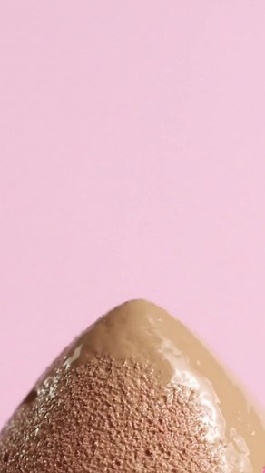 20 reactions | Απόλαυση που διαρκεί… με την O2 Oxygen Complex...