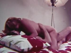 The Lady Photographer - TubePornClassic.com