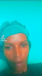 4K views · 95 reactions | Two sevens clash #reggae #culture#roots #idontowncopyrightstothemusic | Kefrine Kef Keffy | Facebook