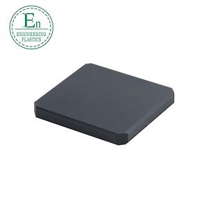 [Hot Item] PPS Rod Beige Polyphenylene Sulfide Board