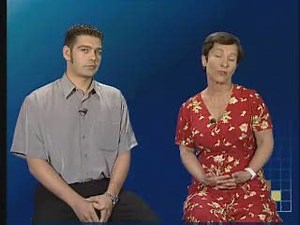 La transgénèse végétale | Canal U