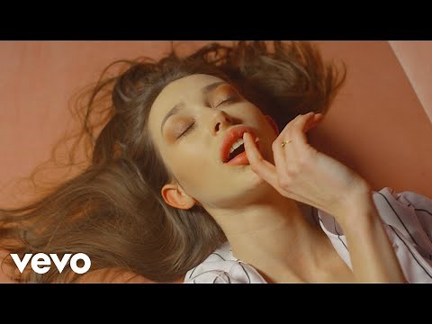 Nowości Hip-Hop 2020: Sitek zapowiada album Wielkie Sny. Piosenka Mango HITEM?