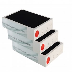 [Hot Item] Premium H13 HEPA Filter for Blueair 500/600 Series Air Purifiers