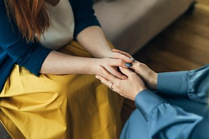 The mental health conditions that qualify for PIP disability benefits payments
