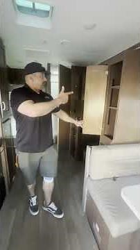 2020 Winnebago Vita 24F Medford 2387DBC