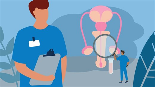 Can Your Penis Shrink?