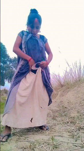 garden dekhkar maja a Gaya