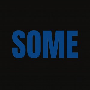 13 reactions | Sydney Olympic FC on Reels | Facebook