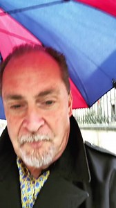 10K views · 2.6K reactions | DIRETTA PARZIALMENTE COPERTA… | Andrea Due Colombini | Facebook