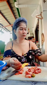 3.9K views · 164 reactions | Hello im busy, | Maridith Arsolon | Facebook