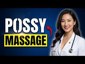 How to Give a Yoni Massage | A Deeper Guide to Female Pleasure, Intimacy & Connection