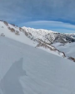 Invisible Telesin selfie stick with Insta360 One X2 | Telesin PH