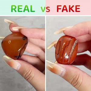 😍Instantly identify any rocks, crystals, gems, minerals and more by a snap.👍 | Rock Identifier