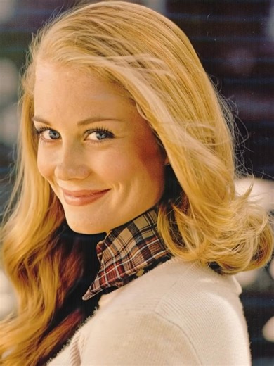 “She has noticeably gained weight and aged!” 👵🫢 Fans were in awe by the recent photos of 71-year-old Cybill Shepherd, the blonde star from Moonlighting, showing her natural aging. Despite a successful career, she now embraces her age with confidence. See the rare photos in the comments below 👇 | Animals Story