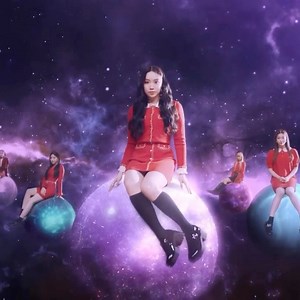 18 reactions | GingaMingaYo - Billlie | Kpop Lyrics | Facebook