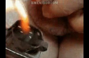 Pain olympics 1 on Make a GIF