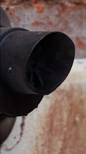 Boiler not working in freezing temperatures? #shorts