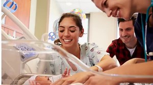 81 reactions | Calling all Labor & Delivery nurses! Top-ranked hospitals need you to care for their smallest of patients. | AMN Healthcare Nursing | Facebook