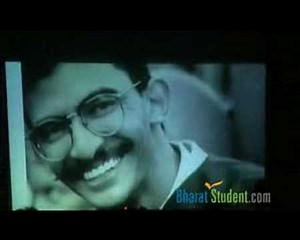 Happy days Movie Video Exclusive info.....