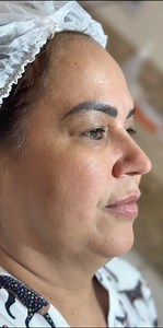 1.6K views | Check out this amazing journey from before to after with...