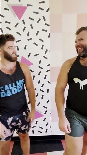 Find out all our secrets: GuysOnly.com