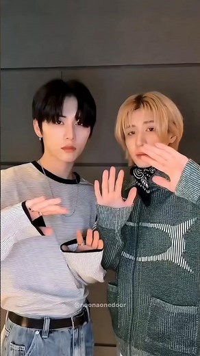 Gongfourz💓 #taesan #leehan #gongfourz