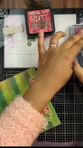 9.1K views · 79 reactions | Capture the holiday spirit with this...