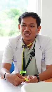 #Healthies, sejak tahun 2022, Kementerian Kesehatan RI secara bertahap memberikan alat pencegahan stunting berupa USG kepada 10.000 Puskesmas di Indonesia Saat kunjungannya ke Puskesmas Wakai, Kepulauan Togean, Kabupaten Tojo Una-Una, Sulawesi Tengah, Menteri Kesehatan @budigsadikin memastikan alat yang berfungsi untuk pemeriksaan kehamilan tersebut benar-benar dimanfaatkan untuk masyarakat Keberadaan alat canggih serta didukung oleh inovasi tenaga kesehatan setempat yakni Aladin (Ayo Lahiran di