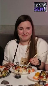 @kuzhel_ scared the dog