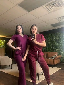 Ultimate Relaxation: Spa Massage Experience