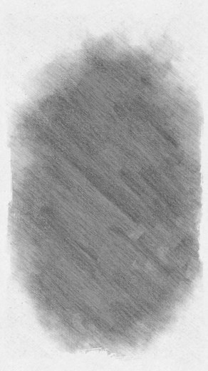 Toni Cornell on Reels