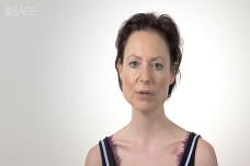 What do we mean by Social media? (perspectives and definitions)