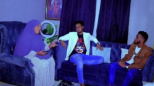 193K views · 10K reactions | prank samiixo lagu sameeye藍藍藍藍 Like sar share na ino dheh plz | Taliyha Xamar | Facebook