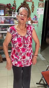 44 reactions | La abuela chismosa  Funny Rapp WinnerMax #viralreels #music #funny #humor #rap #fypシ゚ | Funny Rapp | Facebook
