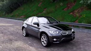 A-Premium Rear Load Adjusting Shock Absorber Compatible with Dodge D100, D100 Panel, D100 Pickup, D150, D200, D200 Pickup, D250, Ramcharger, W100 Pickup, W150, W200 Pickup, W250 & Plymouth Trailduster