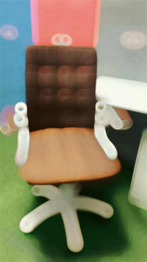 AVAILABLE NOW ‼️‼️‼️ HOOOOWAAAAWWW 🤩 OFFICE CHAIR 2,500PHP only Very comfy Very affordable Get yours now. | KDA Appliance Center