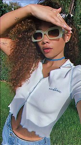 Festival szn courtesy of Forever 21. | Cross Creek Mall