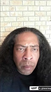 Daramies Jules Paddio de todo