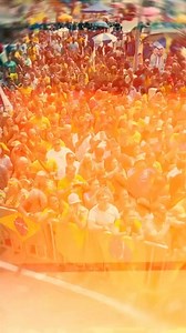 326K views · 38K reactions | Quando olho para os lados me pergunto a...