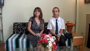 Amwf Sophia Sutra Interracial With Japan Guy