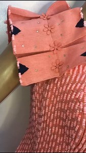 LUXURY FEMALE #ASOOKE Available on order in any color of your choice How to order : Click on the link in the bio Send a DM whatapp : +2348115265792 we ship worldwide  We weave We Design We Sew Bellissimo concept makes Exquisite Traditional Aso oke for all occasions...... | Bellissimo concept | Facebook