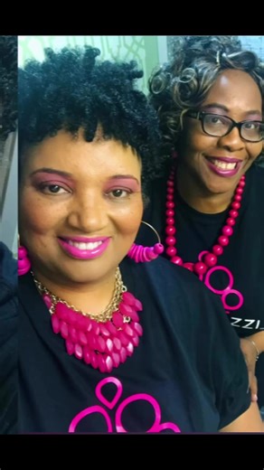 Strong # Black women | Treass Douglas