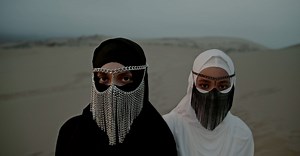 Video by cottonbro studio on Pexels