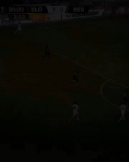 The slovakia football | Ondrej Britan