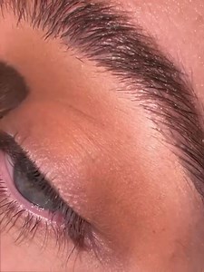 6.7K views · 867 reactions | Icons only. The Master Mattes® Eyeshadow Palette is my everyday signature for creating any look. All 12 shades are inspired by human skin tones and offer superior grip with ultra-blendable coverage. Your 2022 looks need this ​ ⠀⠀⠀⠀⠀⠀⠀⠀⠀ @sephora​ ⠀⠀⠀⠀⠀⠀⠀⠀⠀ #MakeupByMario | MAKEUP BY MARIO | Facebook