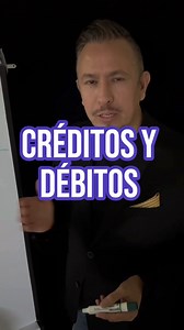 Y tu, ¿qué quieres acumular? ¿Credios o debitos? #renemantecon #Inspiración #desarrollopersonal #conferencista #motivacion #desarrollohumano #autoayuda #piensalo | René Mantecón