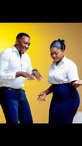 Michael, garden of beauty, LMD and his wife celebrating their love this valentines month 💃🏿💃🏿💃🏿 You Get Me out now!! | MAMPI MUSIC QUEEN